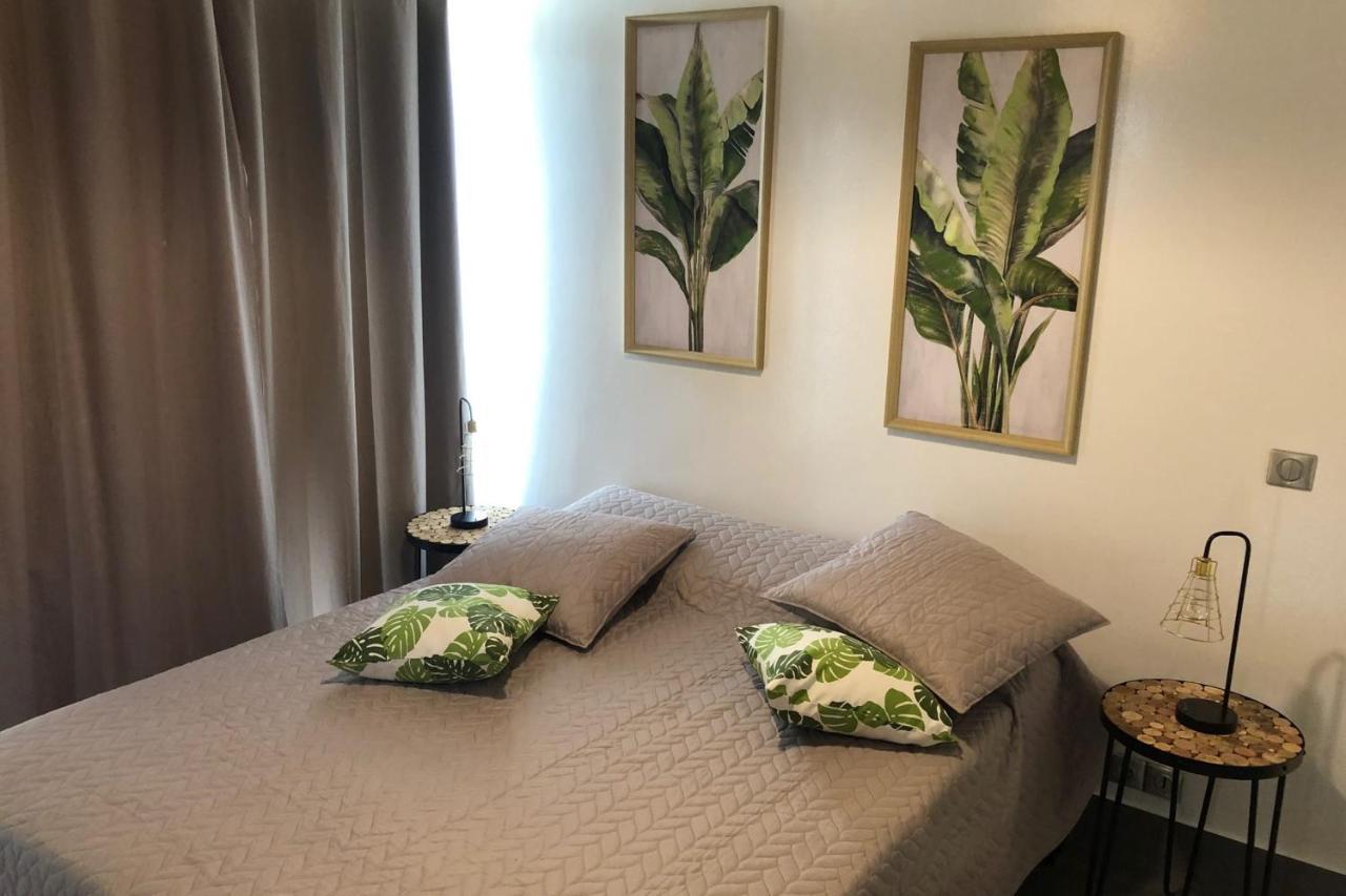 Villa Ora Nui By Tahiti Homes Papeete  Chambre photo
