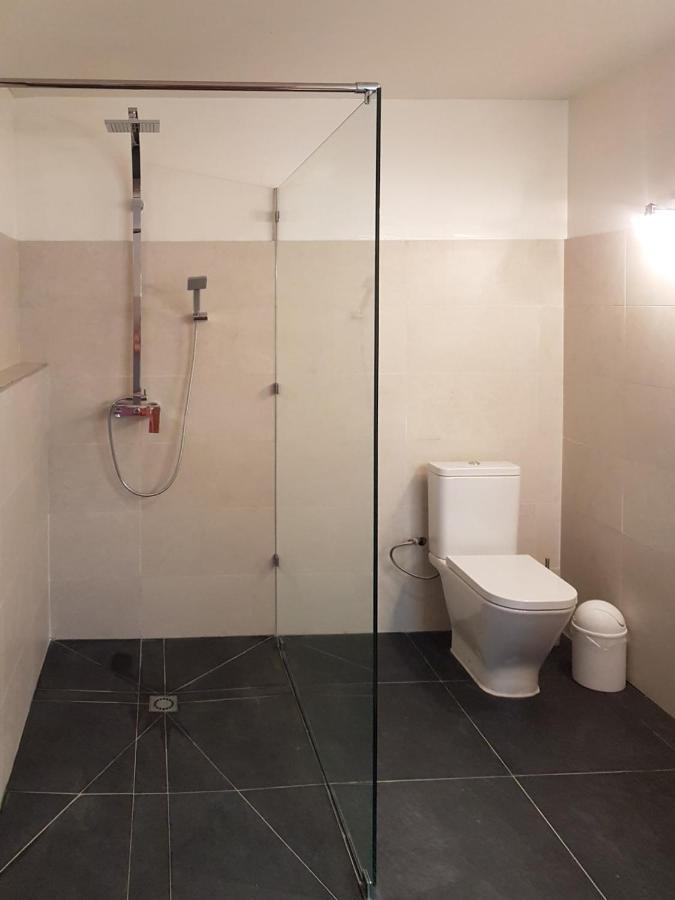 Villa Ora Nui By Tahiti Homes Papeete  Chambre photo